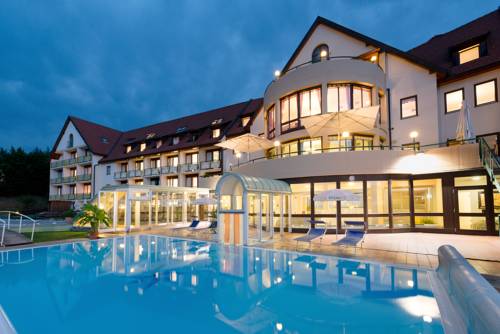 Schlechtes Waltersdorf Österreich Aktionscode Booking.com