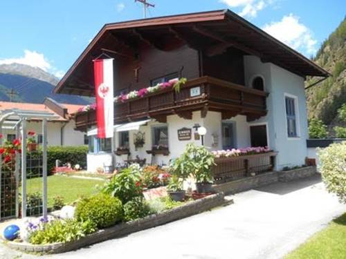 Längenfeld Codice Promozionale Austria Booking.com