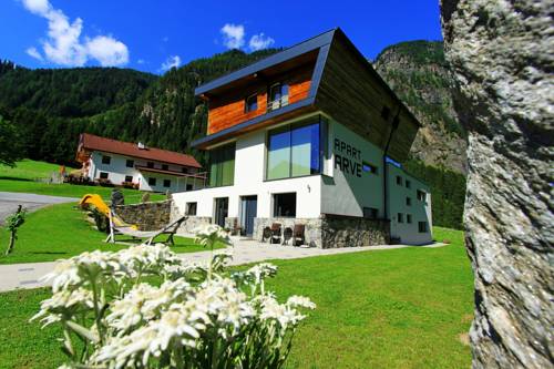St. Leonhard im Pitztal Austria Promo Code Booking.com