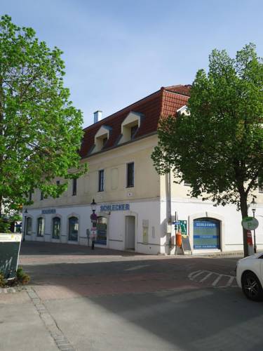 Austria Booking.com