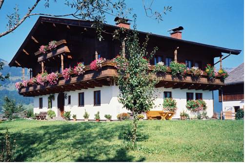 Saalfelden Österreich Aktionscode Booking.com