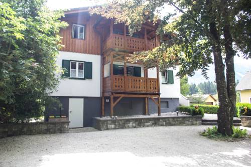 Ebensee Österreich Aktionscode Booking.com