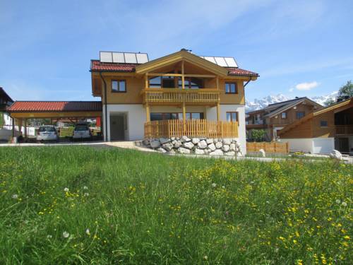 Maishofen Österreich Aktionscode Booking.com