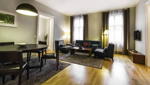 Vienna Austria Promo Code Booking.com