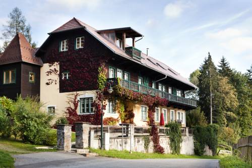 Neumarkt in der Steiermark Codice Promozionale Austria Booking.com