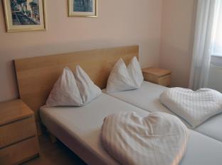 Bad Gastein Austria Promo Code Agoda.com