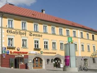 Imst Austria Promo Code Agoda.com