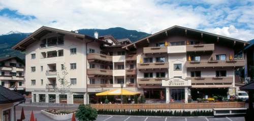 Zell am Ziller Österreich Aktionscode Booking.com