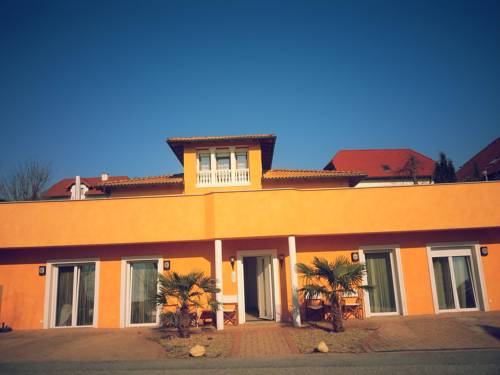 Behamberg Österreich Aktionscode Booking.com