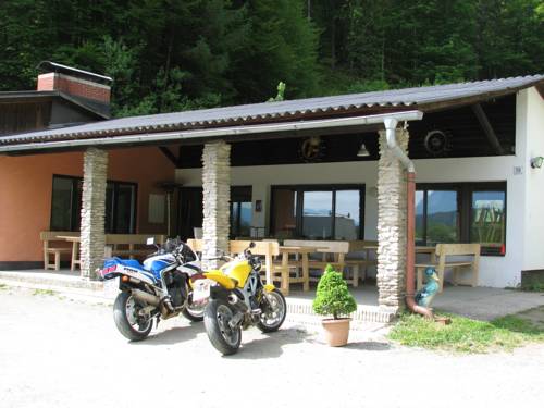 Passriach Codice Promozionale Austria Booking.com