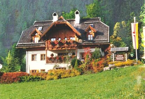 Weissensee Österreich Aktionscode Booking.com