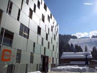 Hermagor Austria Promo Code Agoda.com