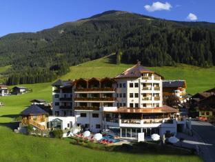 Hinterglemm Austria Promo Code Agoda.com