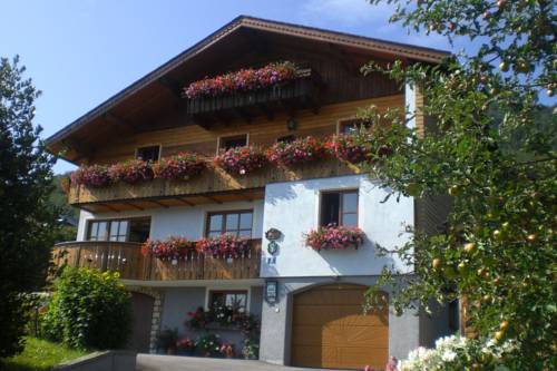 Fuschl am See Austria Promo Code Booking.com