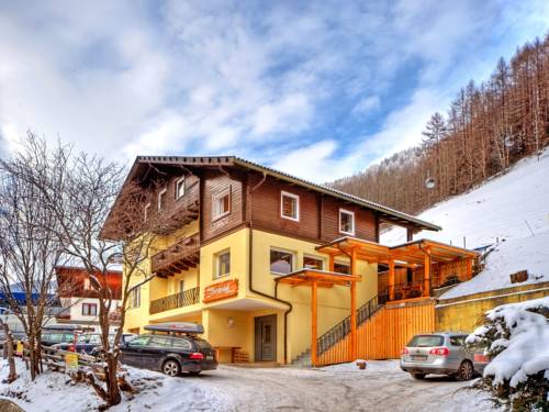 Heiligenblut am Großglockner Codice Promozionale Austria Booking.com