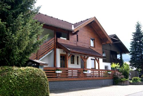 Faak am See Österreich Aktionscode Booking.com