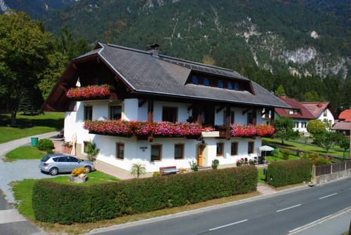 Presseggersee Österreich Aktionscode Booking.com