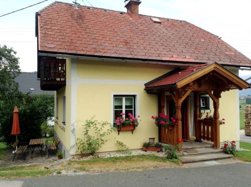 Windischgarsten Österreich Aktionscode Booking.com