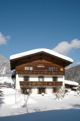 Walchsee Österreich Aktionscode Booking.com