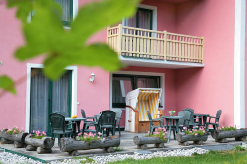 Kaprun Österreich Aktionscode Booking.com