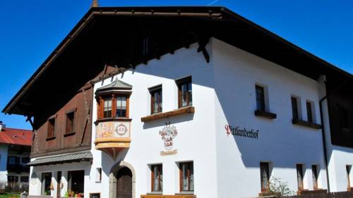 Murmelt Österreich Aktionscode Booking.com