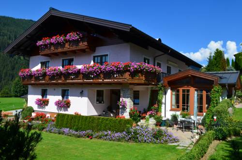 Eben im Pongau Austria Promo Code Booking.com