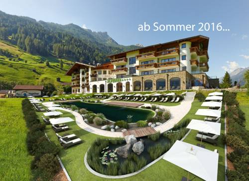 Neustift im Stubaital Österreich Aktionscode Booking.com