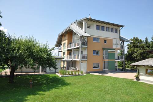 Faak am See Österreich Aktionscode Booking.com