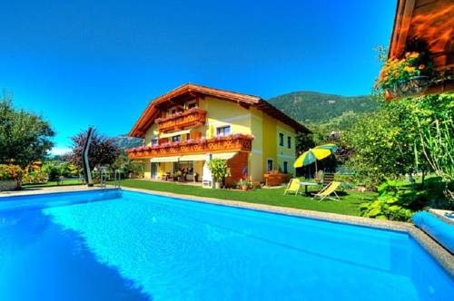 Lendorf Codice Promozionale Austria Booking.com