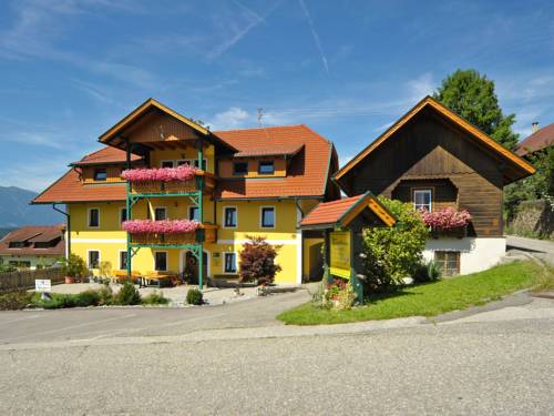 Millstatt Österreich Aktionscode Booking.com