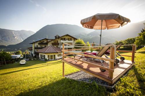Sautens Österreich Aktionscode Booking.com