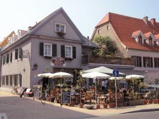 Graz Austria Promo Code Agoda.com