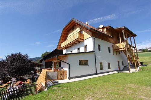 Seeboden Am Millstättersee Codice Promozionale Austria Booking.com
