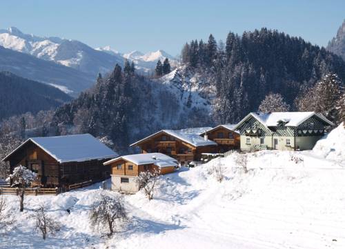 Goldegg Österreich Aktionscode Booking.com