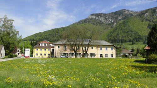 Molln Österreich Aktionscode Booking.com