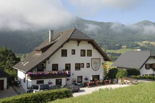 Sankt Michael im Lungau Österreich Aktionscode Booking.com