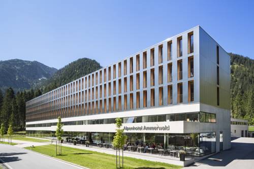 Reutte Österreich Aktionscode Booking.com