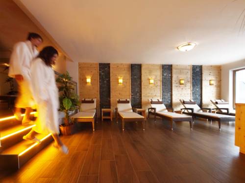 St.Veit im Pongau Codice Promozionale Austria Booking.com