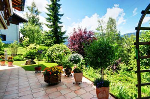 Riezlern Österreich Aktionscode Booking.com