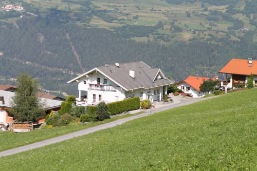 Fendels Österreich Aktionscode Booking.com