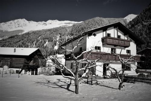 Kaunertal Austria Promo Code Agoda.com