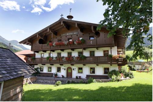 Itter Codice Promozionale Austria Booking.com