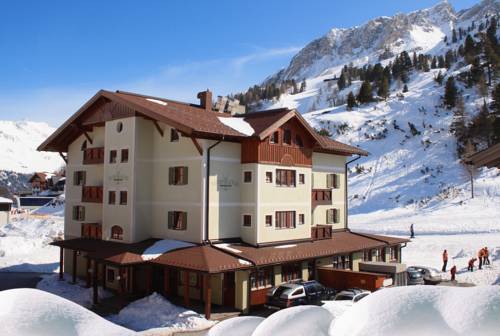 Obertauern Österreich Aktionscode Booking.com