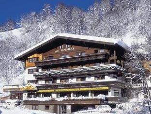 Hinterglemm Austria Promo Code Agoda.com