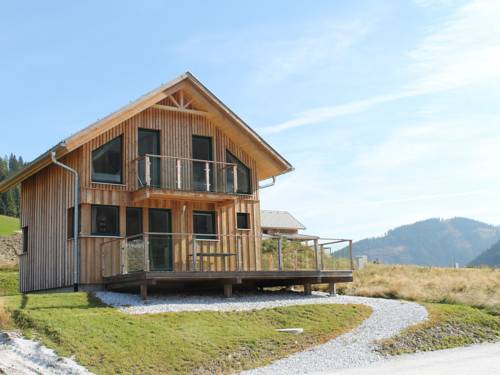 Hohentauern Austria Promo Code Booking.com