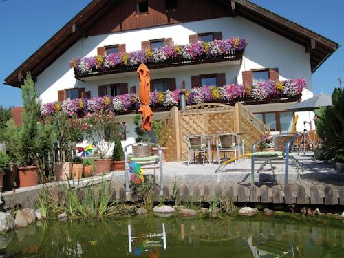 Attersee am Attersee Österreich Aktionscode Booking.com
