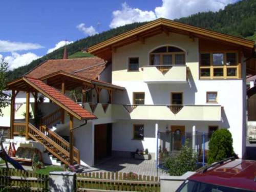 Kauns Österreich Aktionscode Booking.com