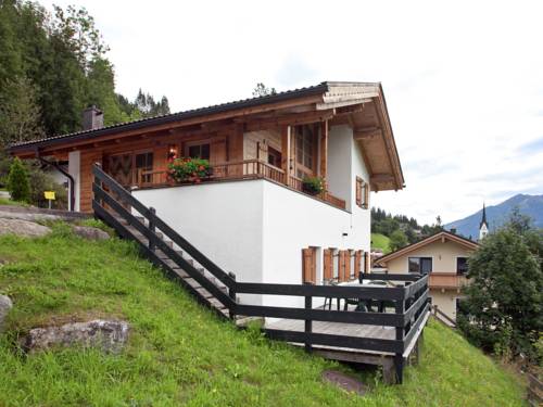 Austria Booking.com