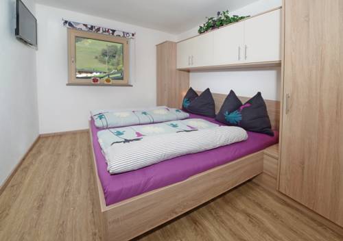 Stummerberg Österreich Aktionscode Booking.com