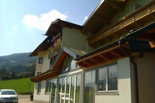 Ried im Zillertal Österreich Aktionscode Booking.com